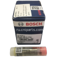 Bosch Original Common Rail Spul 0433172093 DLLA145P1794